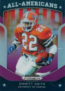 Emmitt Smith