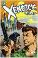thumbnail cover art
