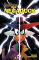thumbnail cover art