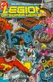 thumbnail cover art