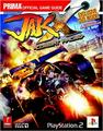 thumbnail cover art