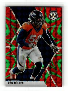 Von Miller