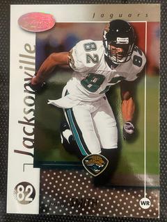 Jimmy Smith