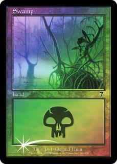 Swamp