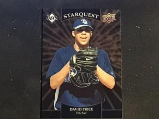 David Price