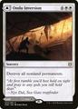 Ondu Inversion & Ondu Skyruins | Magic Zendikar Rising