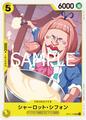 thumbnail cover art