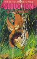 thumbnail cover art