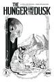 thumbnail cover art