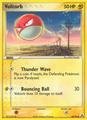 thumbnail cover art