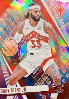Gary Trent Jr.