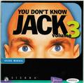 thumbnail cover art