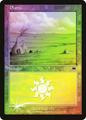 thumbnail cover art