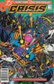 thumbnail cover art