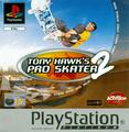 thumbnail cover art