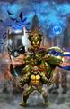 thumbnail cover art