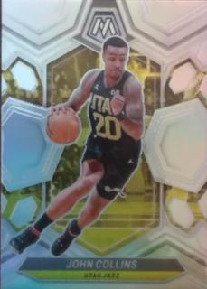 John Collins