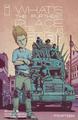thumbnail cover art