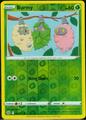 thumbnail cover art