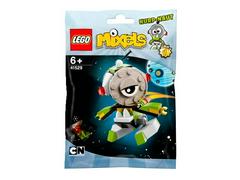Nurp-Naut #41529 LEGO Mixels Prices