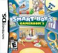 thumbnail cover art