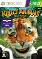 thumbnail cover art