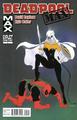 thumbnail cover art