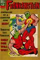thumbnail cover art