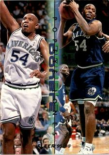 Popeye Jones