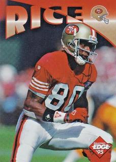 Jerry Rice