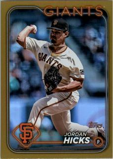 Jordan Hicks