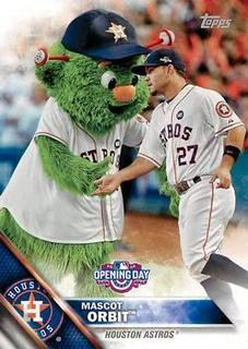 Orbit