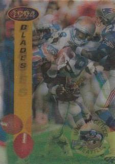 Brian Blades