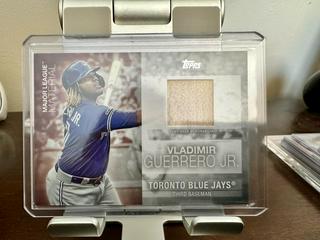 Vladimir Guerrero Jr