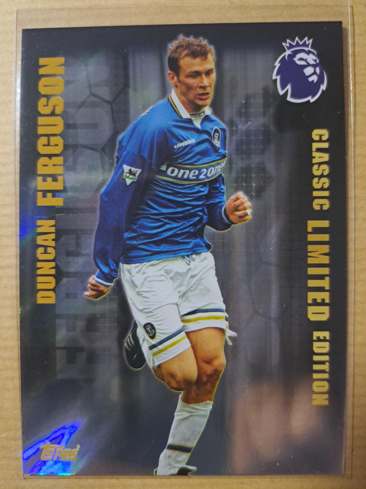 soccer cards limited edition Panini FIFA 365 Adrenalyn Mega Tin Trading Cards 25/26 (42 Cards + 3 L
