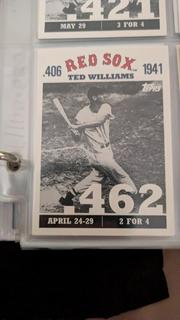 Ted Williams