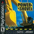 thumbnail cover art