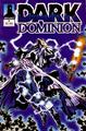 thumbnail cover art