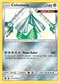thumbnail cover art