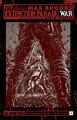 thumbnail cover art