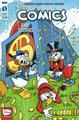 thumbnail cover art