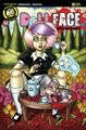 thumbnail cover art