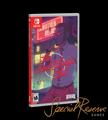 thumbnail cover art