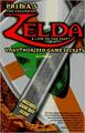 thumbnail cover art