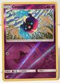 thumbnail cover art