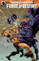 thumbnail cover art
