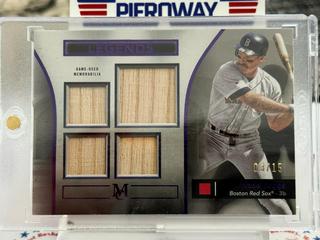 Wade Boggs