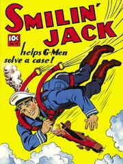 Large Feature Comic #14 (1941) Comic Books Large Feature Comic Prices