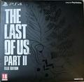 thumbnail cover art