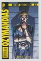 thumbnail cover art